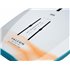Aztron Falcon SUP Soft-Top Foil Hardboard Stand up Paddle Board
