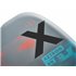 Aztron Falcon Carbon X 5.0 Compact Wing Foil Board SUP Hardboard