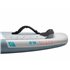 Aztron Falcon Carbon X 5.0 Compact Wing Foil Board SUP Hardboard