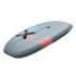 Aztron Falcon Carbon X 5.0 Compact Wing Foil Board SUP Hardboard