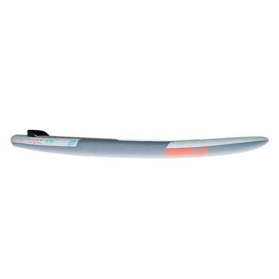 Aztron Falcon Carbon X 5.0 Compact Wing Foil Board SUP Hardboard