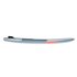 Aztron Falcon Carbon X 5.0 Compact Wing Foil Board SUP Hardboard