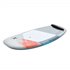 Aztron Falcon Carbon X 5.0 Compact Wing Foil Board SUP Hardboard
