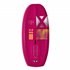 Aztron Falcon Carbon X 5.1 Compact Wing Foil Board SUP Hardboard