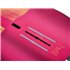 Aztron Falcon Carbon X 5.1 Compact Wing Foil Board SUP Hardboard