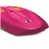 Aztron Falcon Carbon X 5.1 Compact Wing Foil Board SUP Hardboard
