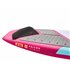 Aztron Falcon Carbon X 5.1 Compact Wing Foil Board SUP Hardboard