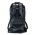 Aztron Future Dry Bag 40l Rucksack wasserdichtes Daypack