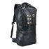 Aztron Future Dry Bag 40l Rucksack wasserdichtes Daypack