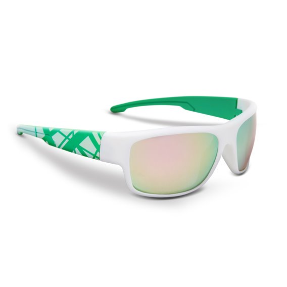 Aztron Avatar X-1 Floatable Sonnenbrille mit Auftrieb