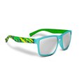 Aztron Blitz Floatable Sonnenbrille mit Auftrieb