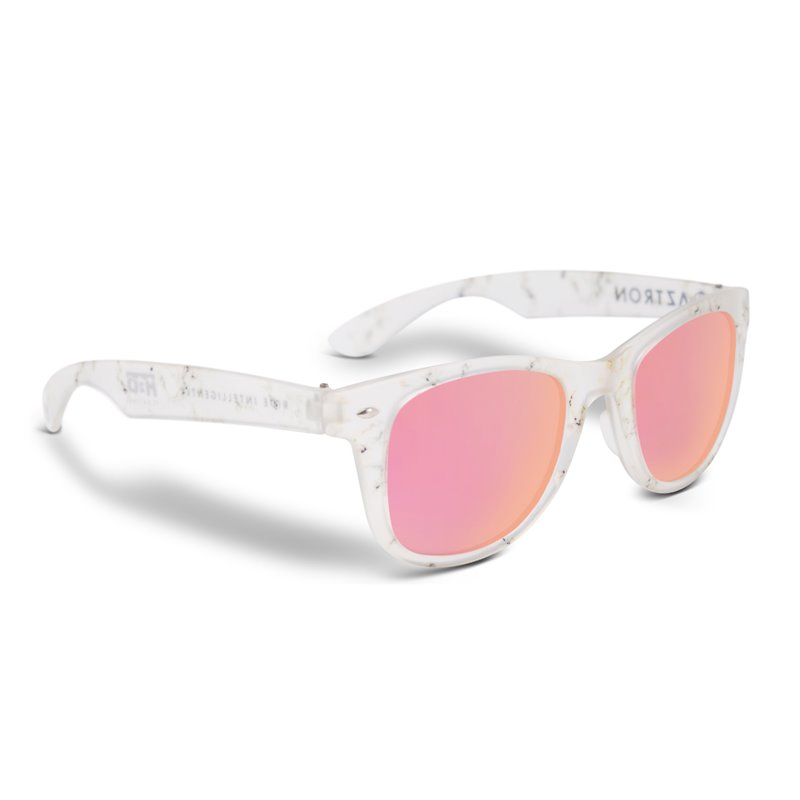 Aztron Party Floatable Sonnenbrille mit Auftrieb Aztron Party Floatable Sonnenbrille mit Auftrieb