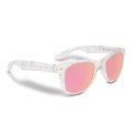 Aztron Party Floatable Sonnenbrille mit Auftrieb