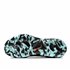 Mammut Sertig II Low Damen Wanderschuh Trekkingschuh white-light salmon