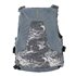 Aztron Nylon Safety Vest 2.0 Herren Schwimmweste Kajakweste grey