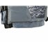 Aztron Nylon Safety Vest 2.0 Herren Schwimmweste Kajakweste grey