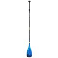 Aztron Power Carbon 70 SUP Paddel 3-teilig