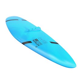 Aztron Rocket Foil 2000 Combo für Auftrieb und Stabilität hier im Aztron-Shop günstig online bestellen