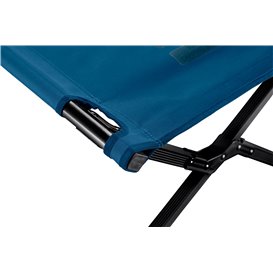 Grand Canyon Topaz Camping Bed L Feldbett dark blue hier im Grand Canyon-Shop günstig online bestellen