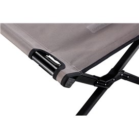 Grand Canyon Topaz Camping Bed L Feldbett falcon hier im Grand Canyon-Shop günstig online bestellen