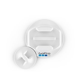 GoPro Surfboard Mount Befestigungs-Set für Kajaks + Surfboards + SUP hier im GoPro-Shop günstig online bestellen