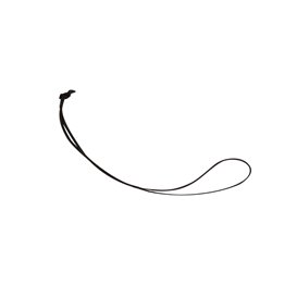 GoPro Surfboard Mount Befestigungs-Set für Kajaks + Surfboards + SUP hier im GoPro-Shop günstig online bestellen