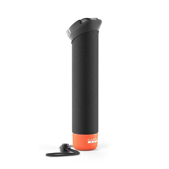 GoPro The Handler Handgriff mit Auftrieb für GoPro Action Cams hier im GoPro-Shop günstig online bestellen