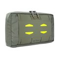Tatonka Universal Pouch 14x24 Zubehörtasche für Bushcraftrucksäcke stone grey-olive