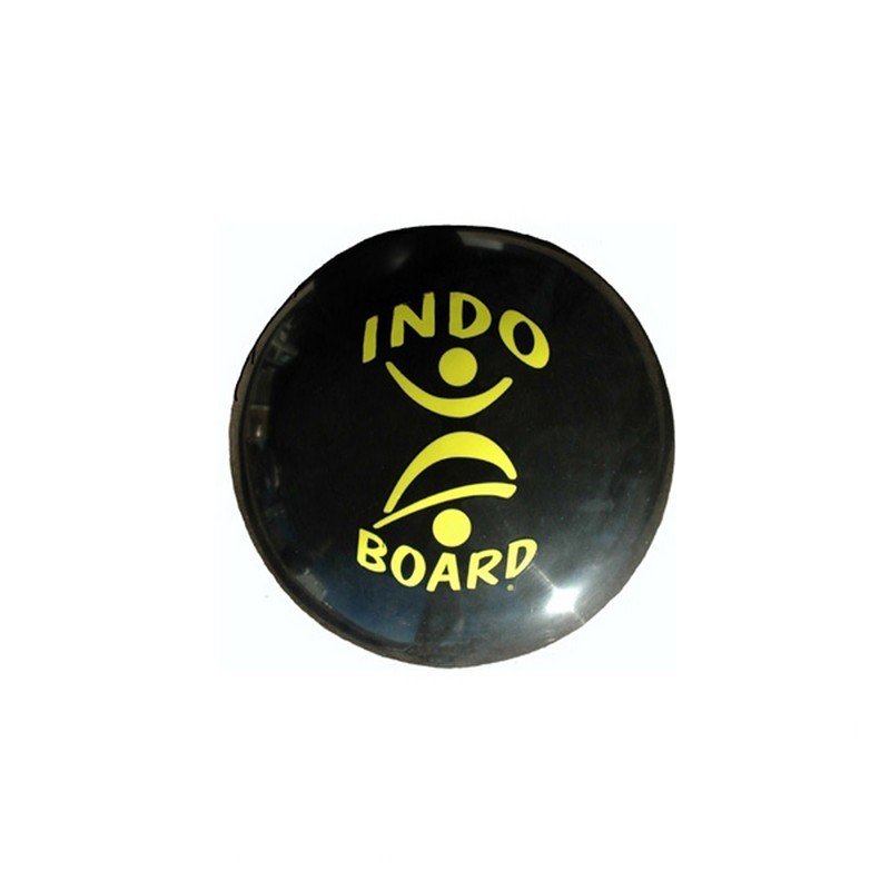 Indoboard IndoFlo Cushion Kissen für Balancetrainer hier im Indo Board-Shop günstig online bestellen