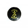 Indoboard IndoFlo Cushion Kissen für Balancetrainer
