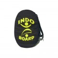 Indoboard Indo Bag Tragetasche für Balancetrainer