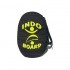 Indoboard Indo Bag Tragetasche für Balancetrainer hier im Indo Board-Shop günstig online bestellen