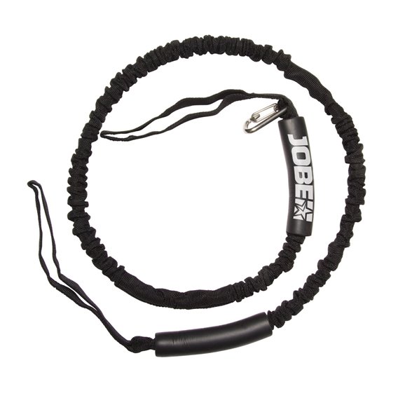 Jobe Webbing Bungee Dock Tie Verbindungsleine für SUP + Boote hier im Jobe-Shop günstig online bestellen