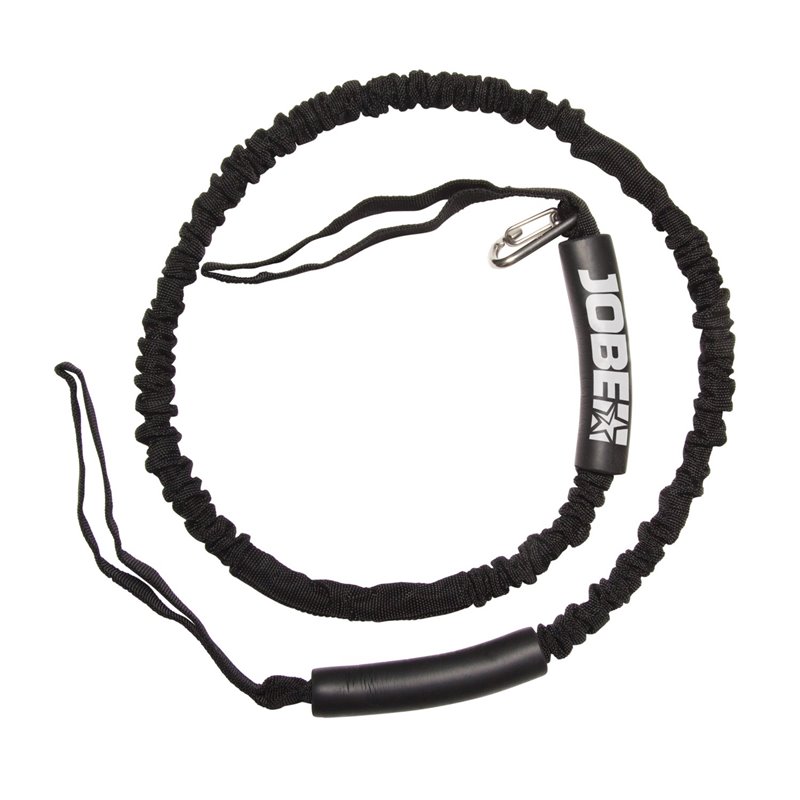 Jobe Webbing Bungee Dock Tie Verbindungsleine für SUP + Boote hier im Jobe-Shop günstig online bestellen