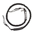 Jobe Webbing Bungee Dock Tie Verbindungsleine für SUP + Boote