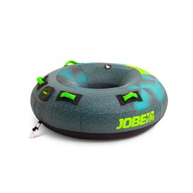 Jobe Hotseat 1 Personen Funtube Towable hier im Jobe-Shop günstig online bestellen
