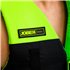 Jobe Dual Vest Unisex Schwimmweste lime-green hier im Jobe-Shop günstig online bestellen