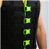 Jobe Dual Vest Unisex Schwimmweste lime-green hier im Jobe-Shop günstig online bestellen