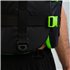 Jobe Dual Vest Unisex Schwimmweste lime-green hier im Jobe-Shop günstig online bestellen