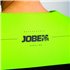 Jobe Dual Vest Unisex Schwimmweste lime-green hier im Jobe-Shop günstig online bestellen