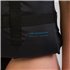 Jobe Dual Vest Unisex Schwimmweste blue hier im Jobe-Shop günstig online bestellen