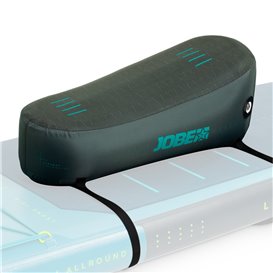 Jobe Inflatable SUP Seat aufblasbarer Sitz für Stand up Paddle Boards hier im Jobe-Shop günstig online bestellen