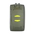 Tatonka Universal Pouch 20x10 Zubehörtasche für Bushcraftrucksäcke stone grey olive hier im Tatonka-Shop günstig online bestelle