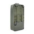 Tatonka Universal Pouch 20x10 Zubehörtasche für Bushcraftrucksäcke stone grey olive hier im Tatonka-Shop günstig online bestelle