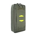 Tatonka Universal Pouch 20x10 Zubehörtasche für Bushcraftrucksäcke stone grey olive