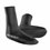 ONeill Heat Socks 3mm Neoprensocken black