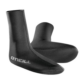 ONeill Heat Socks Neoprensocken black hier im ONeill-Shop günstig online bestellen