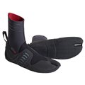 ONeill Hyperfreak Fire 6/5/4mm ST Boot Neoprenschuhe black-graphite