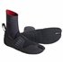 ONeill Hyperfreak Fire 6/5/4mm ST Boot Neoprenschuhe black-graphite hier im ONeill-Shop günstig online bestellen