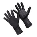 ONeill Psycho Tech Gloves 1.5mm Neoprenhandschuhe black